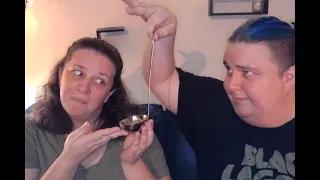 shanty a day 398 fathom the bowl