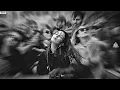 Imazee - Love Me (Original Mix)