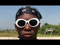 Rexxie, Mohbad - KPK (Ko Por Ke) (Dance Video) | @danjay4life