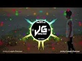 Download Lagu DJ Macak Kelaran Lagu Jawa Viral (Bootleg) - Jmhry Castelo Remix