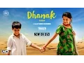 Download Lagu DHANAK: Official Trailer - NOW ON DVD | Hetal Gada, Krrish Chhabria | Nagesh Kukunoor
