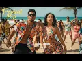 Lagu Tropical Latin Pop Remix | Best Chill Party Beats 2026