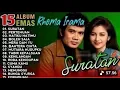 Lagu rhoma irama dangndut lawas full album
