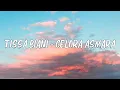 Download Lagu Tissa Biani - Gelora Asmara || Lirik