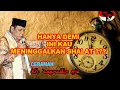 Download Lagu Ceramah KH. Zainudin M.Z | Berani kalian meninggalkan shalat ????