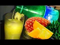 Download Lagu Mengejutkan! ini yang terjadi jika minum jus nanas campur sprite