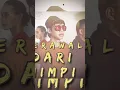 Download Lagu Berawal Dari Mimpi         3rd Single - Since 2020