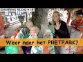 Download Lagu ONVERWACHTS NAAR DE JULIANA TOREN | Bellinga Family Vlog #738