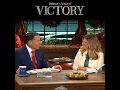 Merry Christmas from Kenneth Kellie Copeland