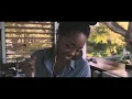 Jah Cure - Telephone Love | Official Music Video
