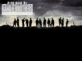 Download Lagu Band of Brothers - Main theme Soundtrack