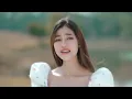หนอนผีเสื้อ - แบม ไพลิน【COVER VERSION】
