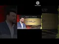 حسين الهوازي فدوة لنضرة عيونك  بالك لايحسدونك  من تصميمي اتمنا يعجبكم  للتواصل 07817510419