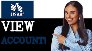 How To View USSA Subscriber Savings Account 2025
