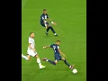 Download Lagu Mbappe Selfish Moment + Neymar 😡