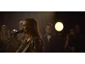 Musicbed Sessions: Emily Hearn