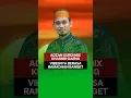 Download Lagu ADZAN KURDI MIX KHASMIR DAENG SYAWAL VIBESNYA RAMADHAN BANGET