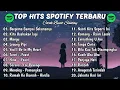 Download Lagu Top Hits Spotify Indonesia 2025 | Top Spotify Indonesia 2025 | Lagu Hits Spotify 2025 | Lagu Terbaru