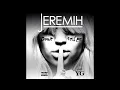 Jeremih ft YG - Don't Tell 'Em (Explicit)