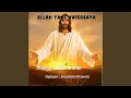 Download Lagu Allah Yang Kupercaya