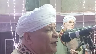 الشيخ احمد بيومي الان  الشيخ احمد بيومي الان