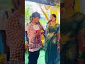 Download Lagu Ranu Bombai Ki Ranu Folk song#ytshorts#trendingshorts#mostpopular#viraoshort
