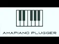 Makukhanye - Sam Deep x Azana (feat. Zar Keys & Da Muziqal Chef)
