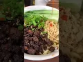 Download Lagu TikTok compilation of Asian cooking