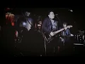 Download Lagu Bliss - Muse [Band Cover] LIVE