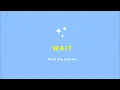 Download Lagu Vlad Gluschenko - Wait