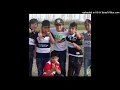 Frontea  Tirri La Roca Brisa La Roca Video Oficial nightcore