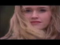 Charly Lownoise \u0026 Mental Theo - Wonderful Days (Official Video)