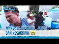 Download Lagu Ini Episode Paling kasian, Bikin Nyesek Sampe Hulu Hati! | Bikin Mewek Eps 171 FULL