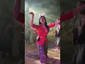 Download Lagu Pesona Bibi lung margaretha #dj #soundsystem #shots #karnaval #margareth
