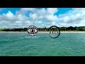 Yitou - Acolyte Feat MRKing (Video Clip)