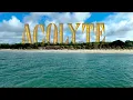 Download Lagu Yitou - Acolyte Feat MRKing (Video Clip)