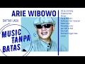 Lagu ARIE WIBOWO - FULL ALBUM