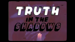 Mad Symphony Truth In The Shadows Official Lyric Video 