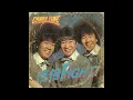 倍倍FIGHT! / CANDY TUNE (1976年)