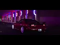 Isolate.exe - Crystals | RX + SX Edit