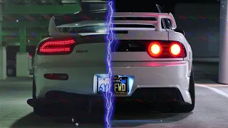 Isolate Exe Crystals RX SX Edit 