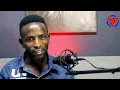 Ukuphupha amazambane | @pastorweningi