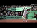 Download Lagu Martin Solveig \u0026 Dragonette - Hello (SMASH Edit)(Official Extended Video Version HD)