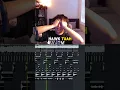 Download Lagu Darling he Lied (Bixby Remix) 😂 #bixby #producer #twitchclips