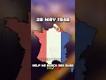 Download Lagu Fall of France every 5 days #europe #geography #history #mapper #map #france