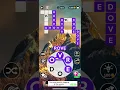 Wordscapes level 361