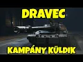 Download Lagu Dravec küldetés sorozat! (26/45 kezdés, cél 35/45) Szakasz @garva_ és @szazoooo_ val!