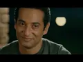 بحبك يا صاحبي   من مسلسل يونس ولد فضة - Ahmad Saad