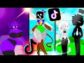 Download Lagu ✨ Sprunki Incredibox Tiktok Funny Compilation ✨