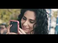 Common Kings - Today's A New Day (Official Music Video)